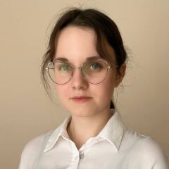 Миталева Наталья