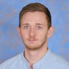 Панфилов Степан