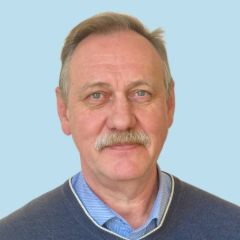 Днепров Роман
