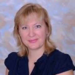 Симченкова Александра