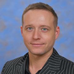 Автайкин Алексей Иванович