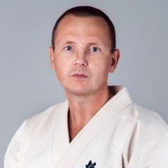 Шепелев Алексей