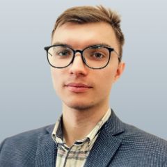 Рамазанов Рауль
