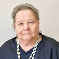 Карпова Елена