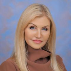 Астрашаб-Шайтарова Елена Игоревна