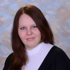 Якобсон Елена