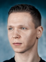 Койнов Александр