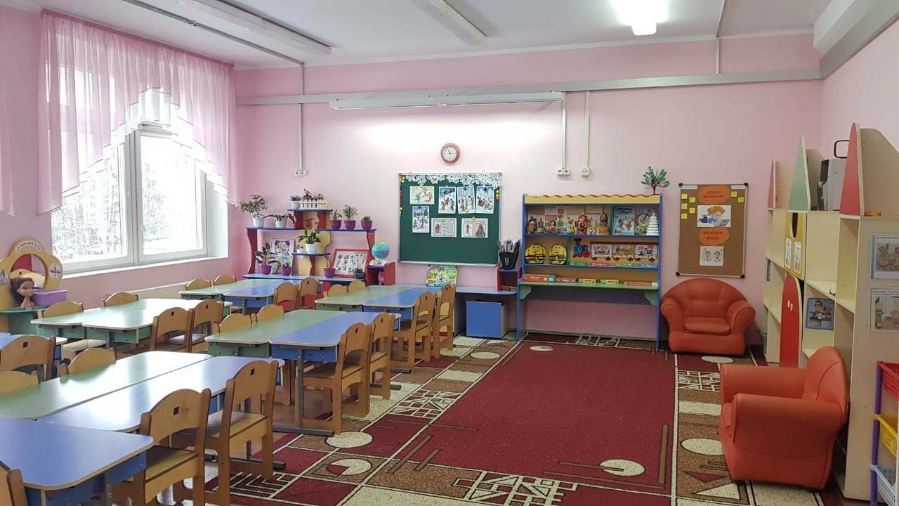 школа 185 гризодубовой. школа номер 185 москва. школа 185 нижний новгород начальная школа. михалковская 3 школа. 185 школа нижний новгород ленинский район.